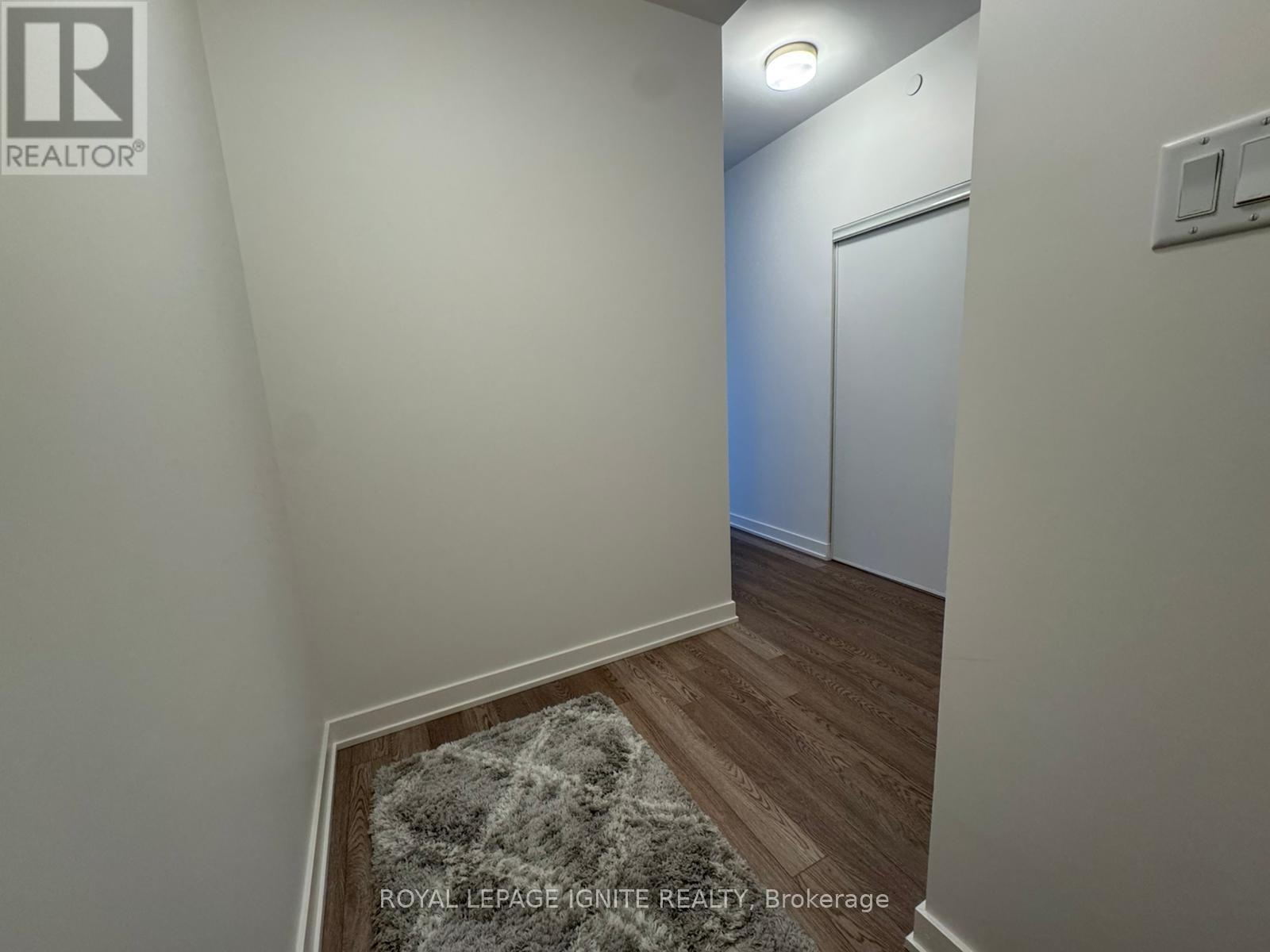 1103 - 55 Clarington Boulevard, Clarington, ON - Indoor Photo Showing Other Room