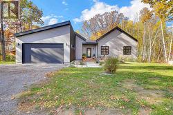 17 NEW PIERCE DRIVE Stirling-Rawdon (Rawdon Ward), ON K0K 3E0