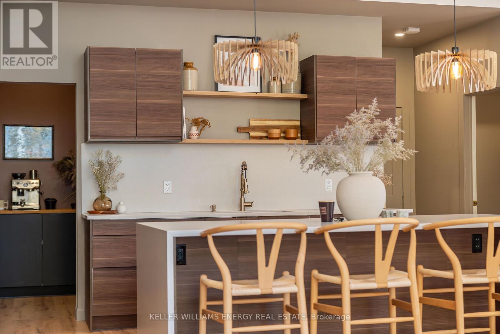 17 New Pierce Drive, Stirling-Rawdon (Rawdon Ward), ON - Indoor Photo Showing Other Room