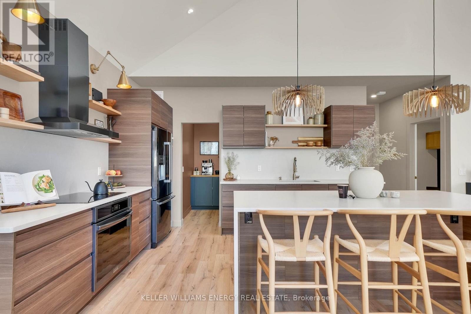 17 New Pierce Drive, Stirling-Rawdon (Rawdon Ward), ON - Indoor Photo Showing Other Room