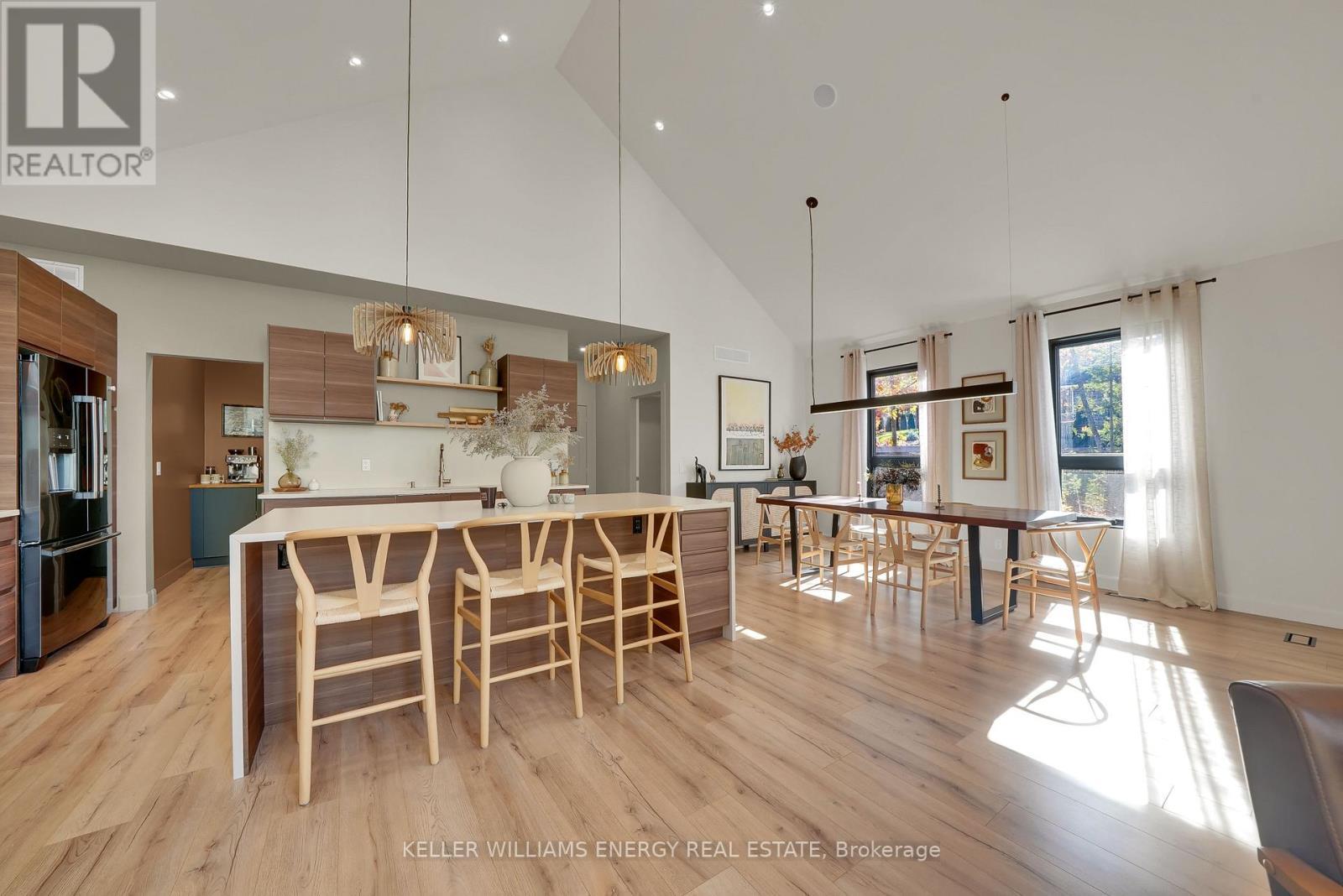 17 New Pierce Drive, Stirling-Rawdon (Rawdon Ward), ON - Indoor