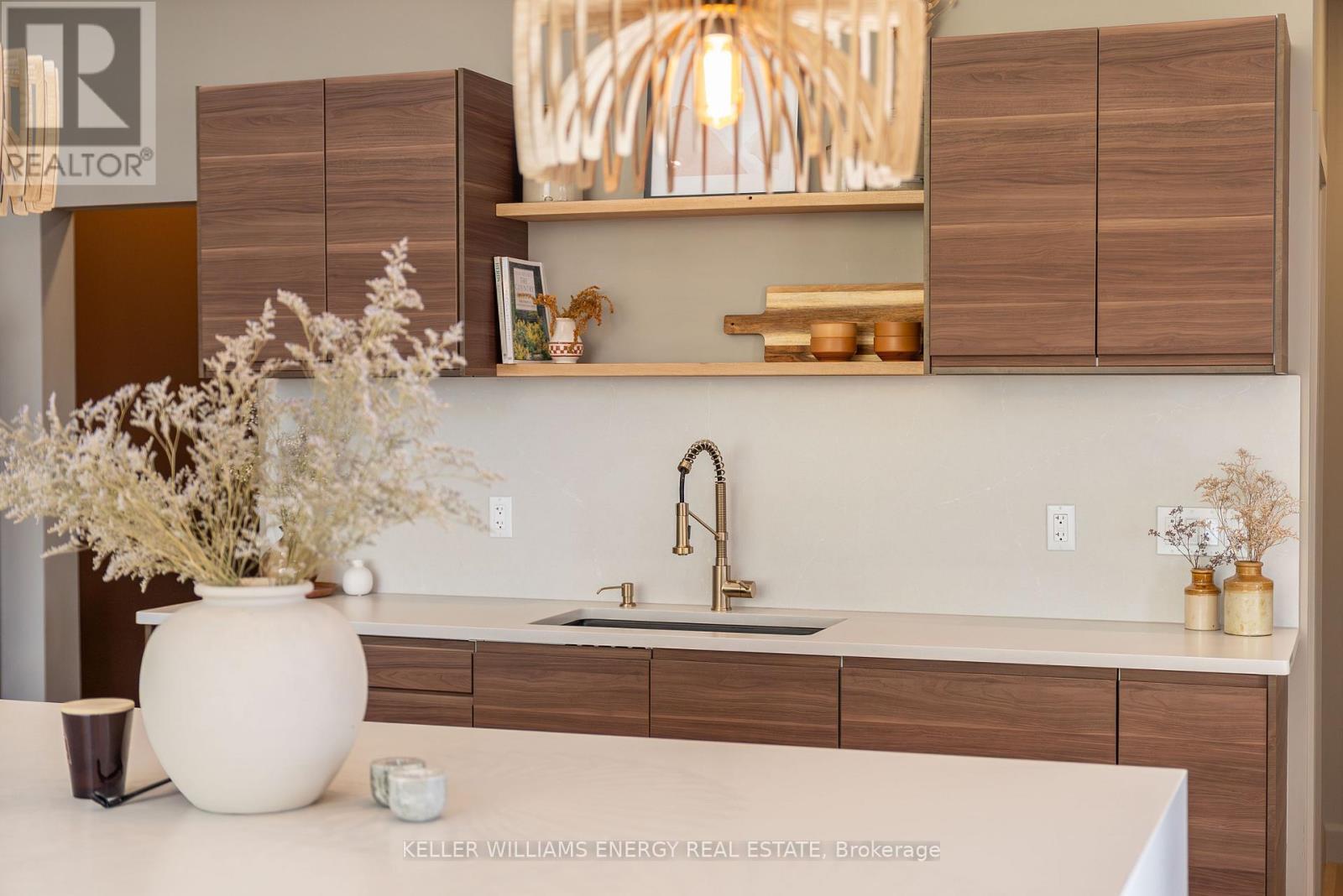 17 New Pierce Drive, Stirling-Rawdon (Rawdon Ward), ON - Indoor