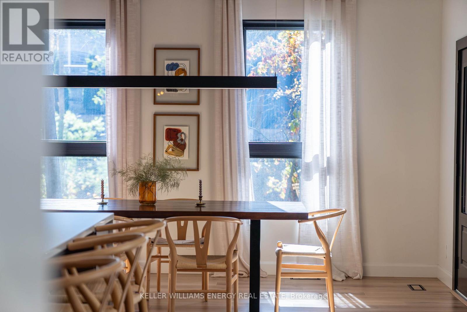 17 New Pierce Drive, Stirling-Rawdon (Rawdon Ward), ON - Indoor Photo Showing Other Room