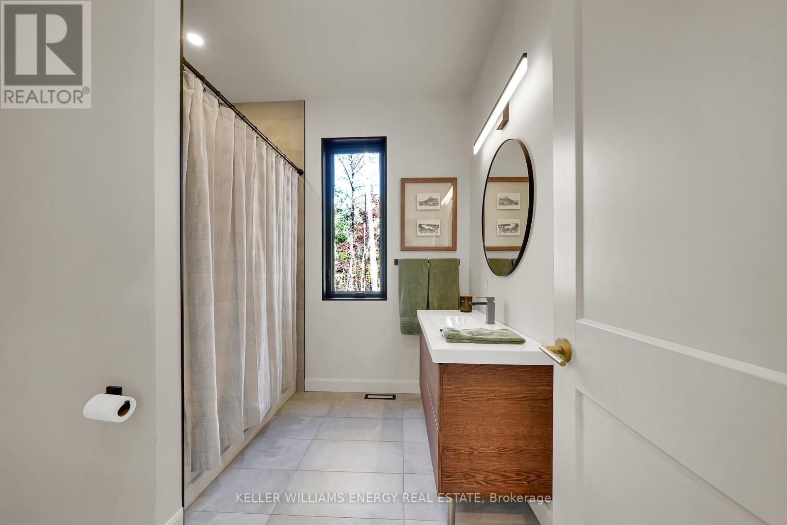 17 New Pierce Drive, Stirling-Rawdon (Rawdon Ward), ON - Indoor