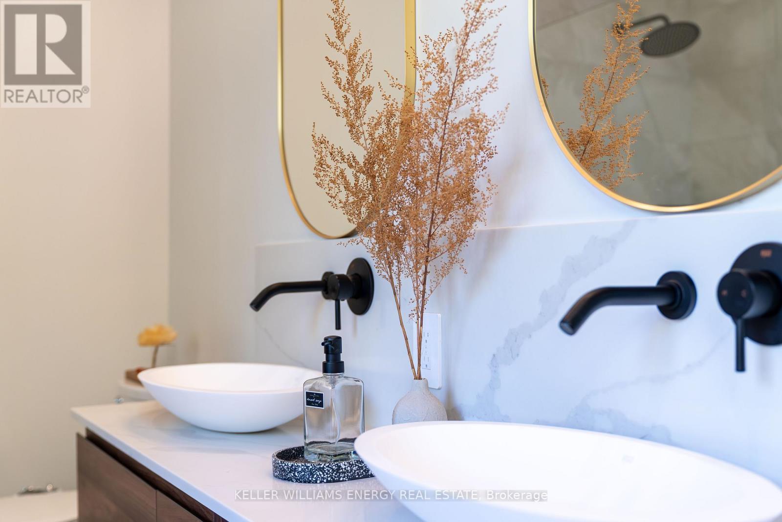 17 New Pierce Drive, Stirling-Rawdon (Rawdon Ward), ON - Indoor Photo Showing Bathroom