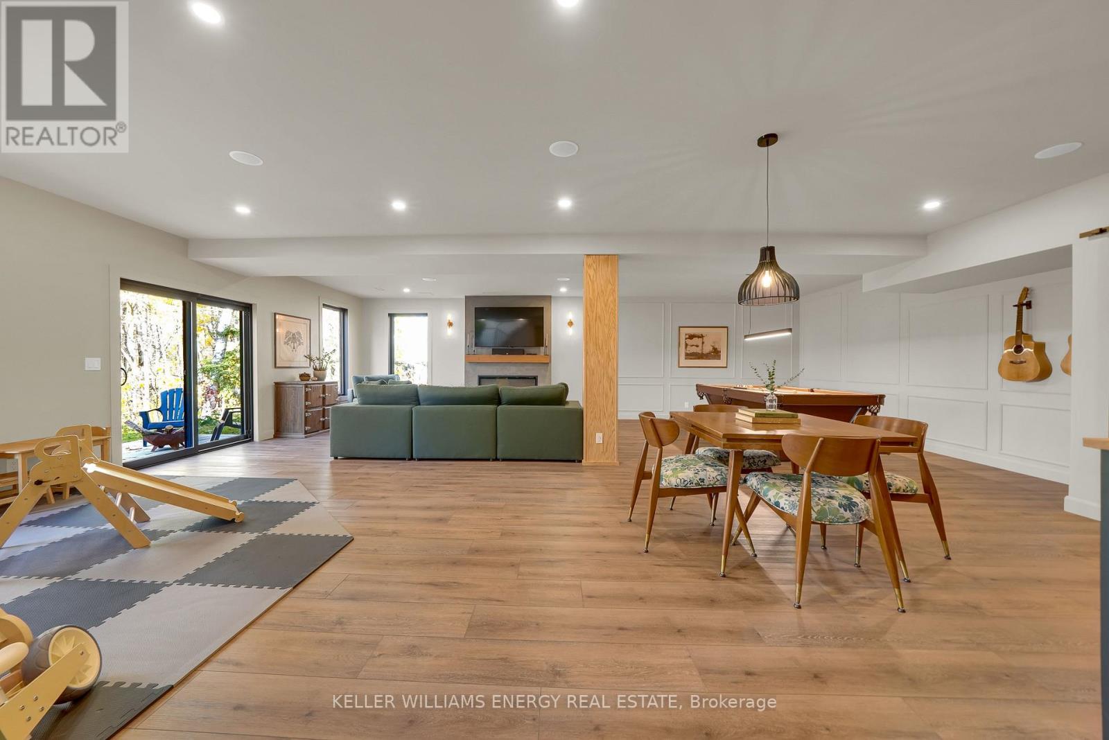 17 New Pierce Drive, Stirling-Rawdon (Rawdon Ward), ON - Indoor