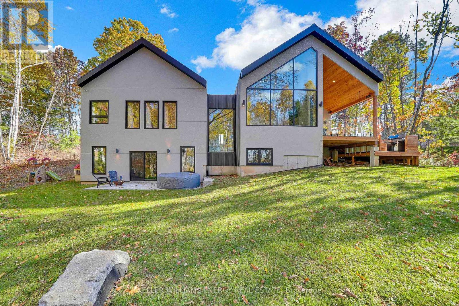 17 New Pierce Drive, Stirling-Rawdon (Rawdon Ward), ON - Outdoor