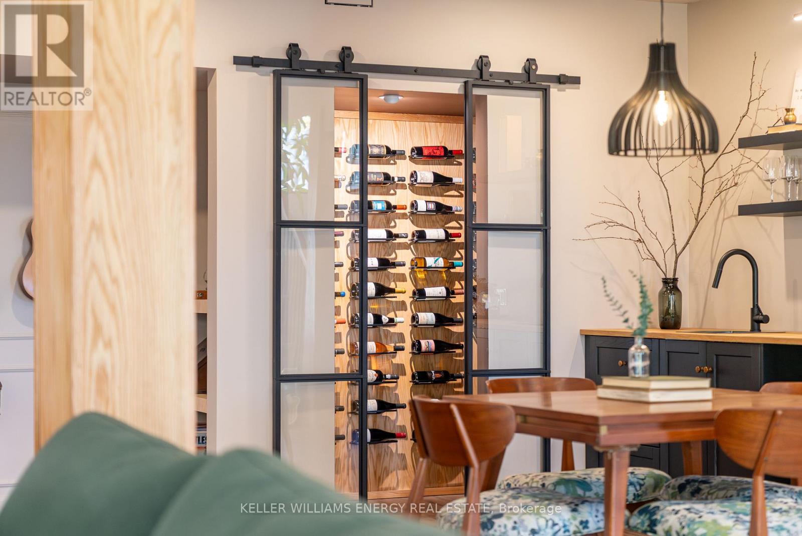 17 New Pierce Drive, Stirling-Rawdon (Rawdon Ward), ON - Indoor