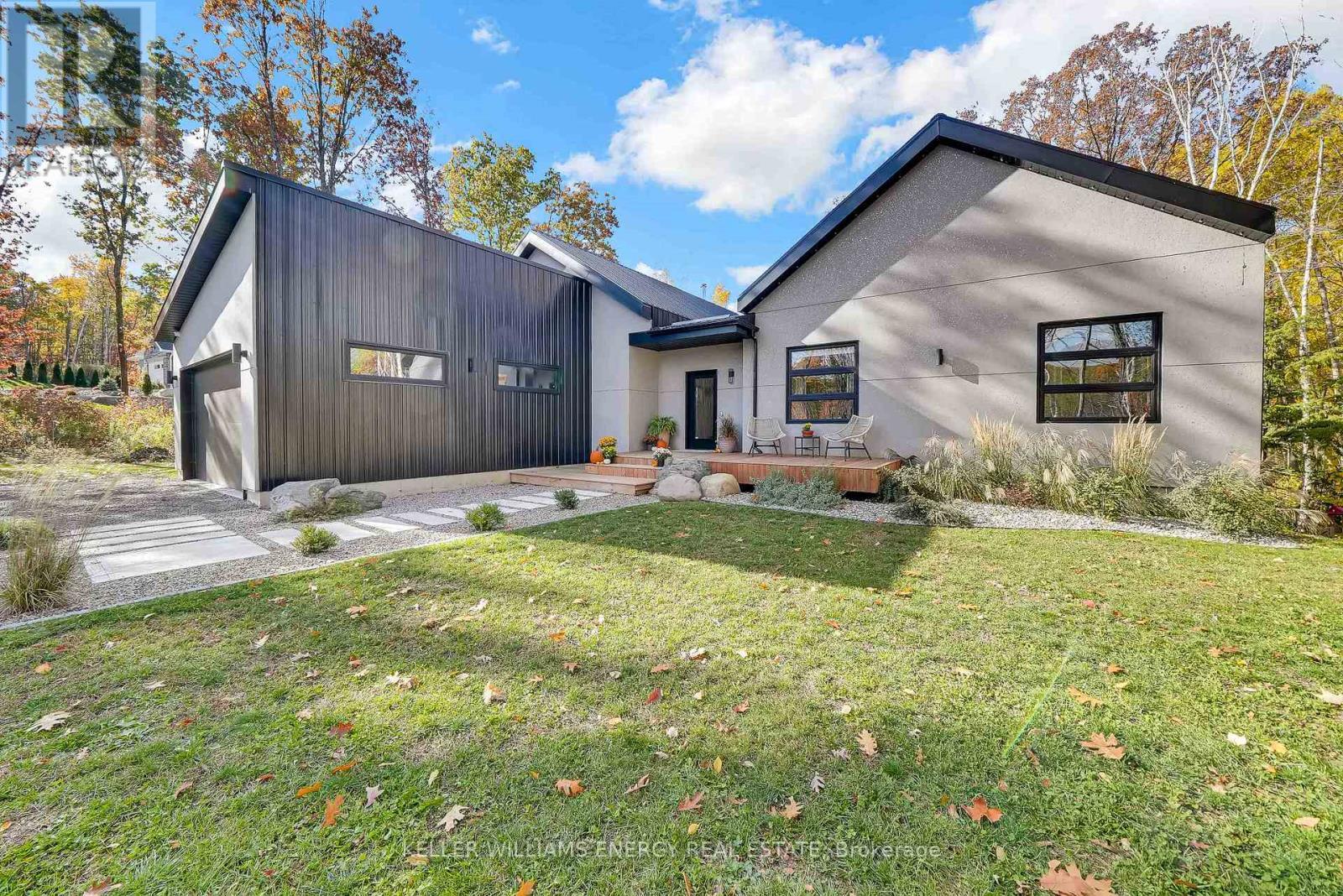 17 New Pierce Drive, Stirling-Rawdon (Rawdon Ward), ON - Outdoor