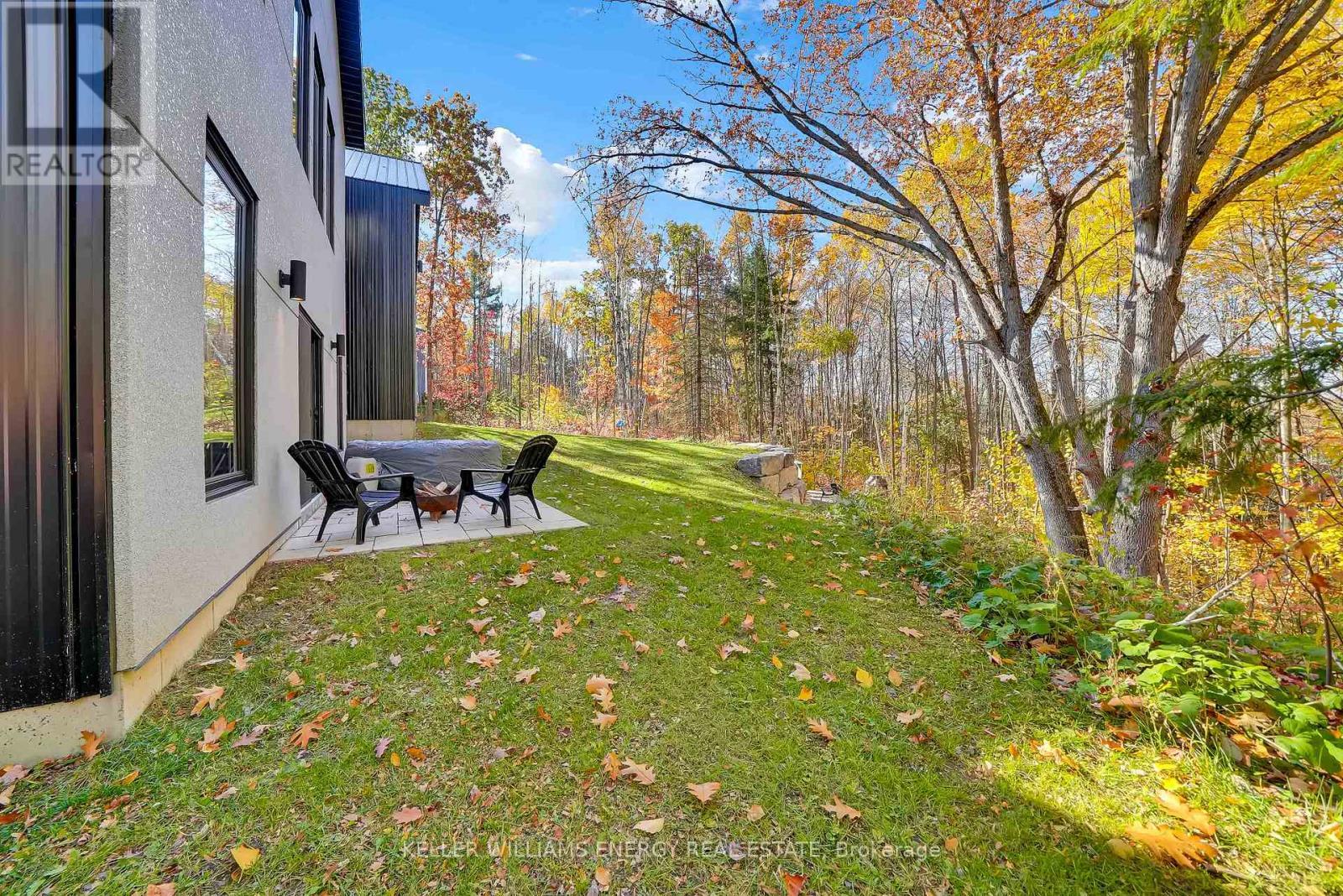 17 New Pierce Drive, Stirling-Rawdon (Rawdon Ward), ON - Outdoor