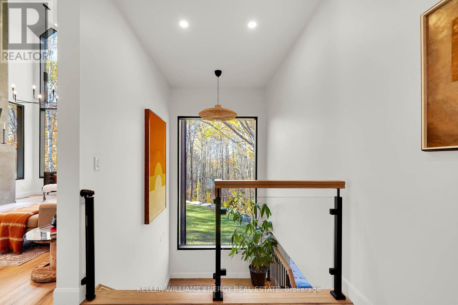 17 New Pierce Drive, Stirling-Rawdon (Rawdon Ward), ON - Indoor Photo Showing Other Room