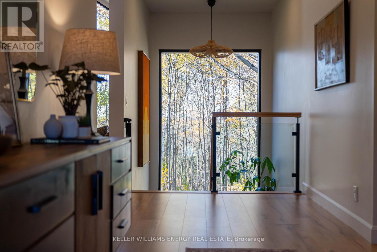 17 New Pierce Drive, Stirling-Rawdon (Rawdon Ward), ON - Indoor Photo Showing Other Room