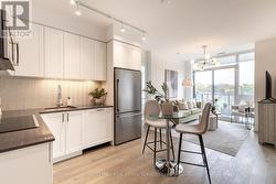 617 - 293 THE KINGSWAY  Toronto, ON M9A 0E8