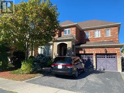 BSMT - 30 RICHGROVE DRIVE Brampton, ON L6P 1X6