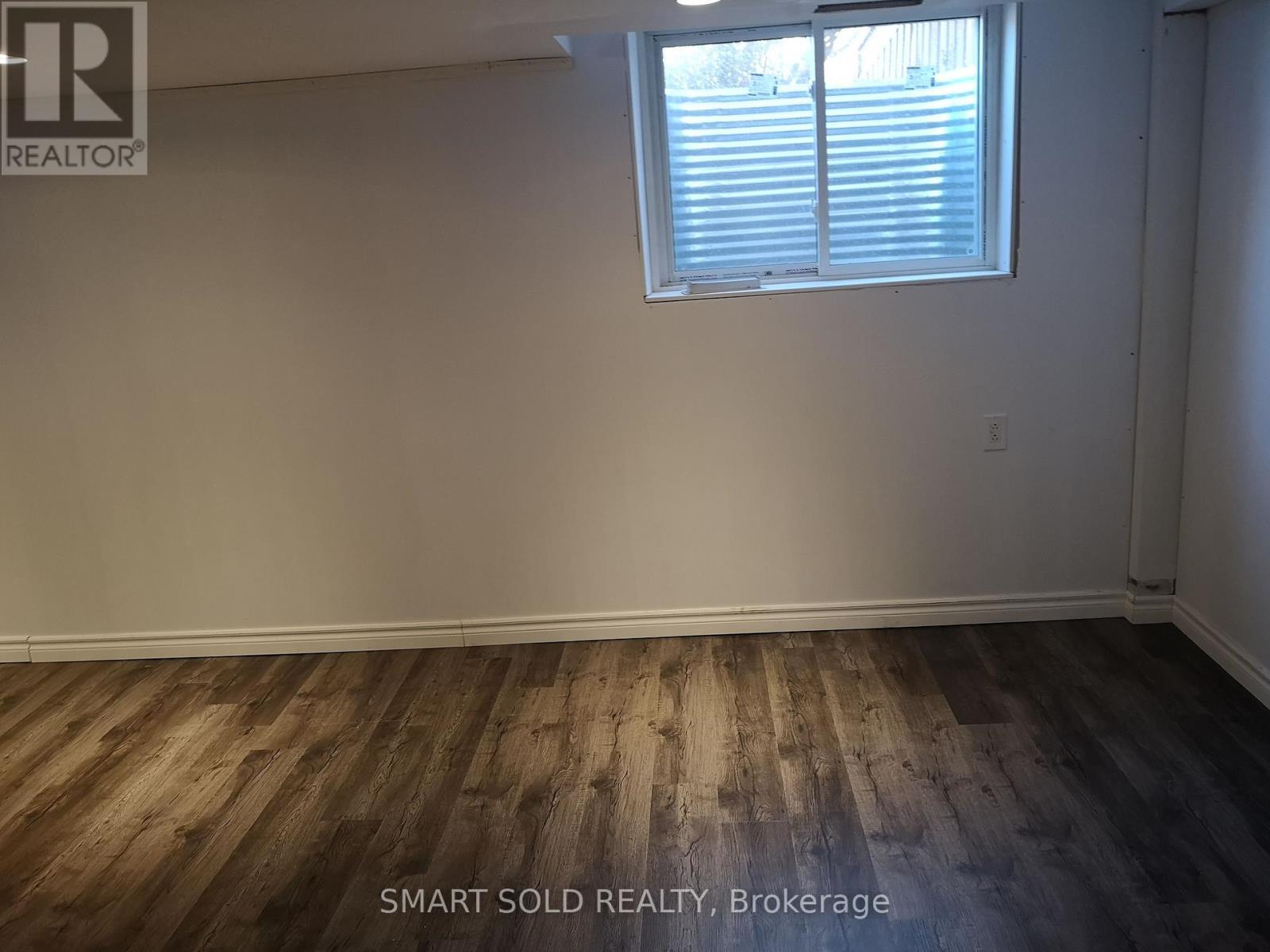 Basement - 1116 Pomona Court, Mississauga, ON - Indoor Photo Showing Other Room