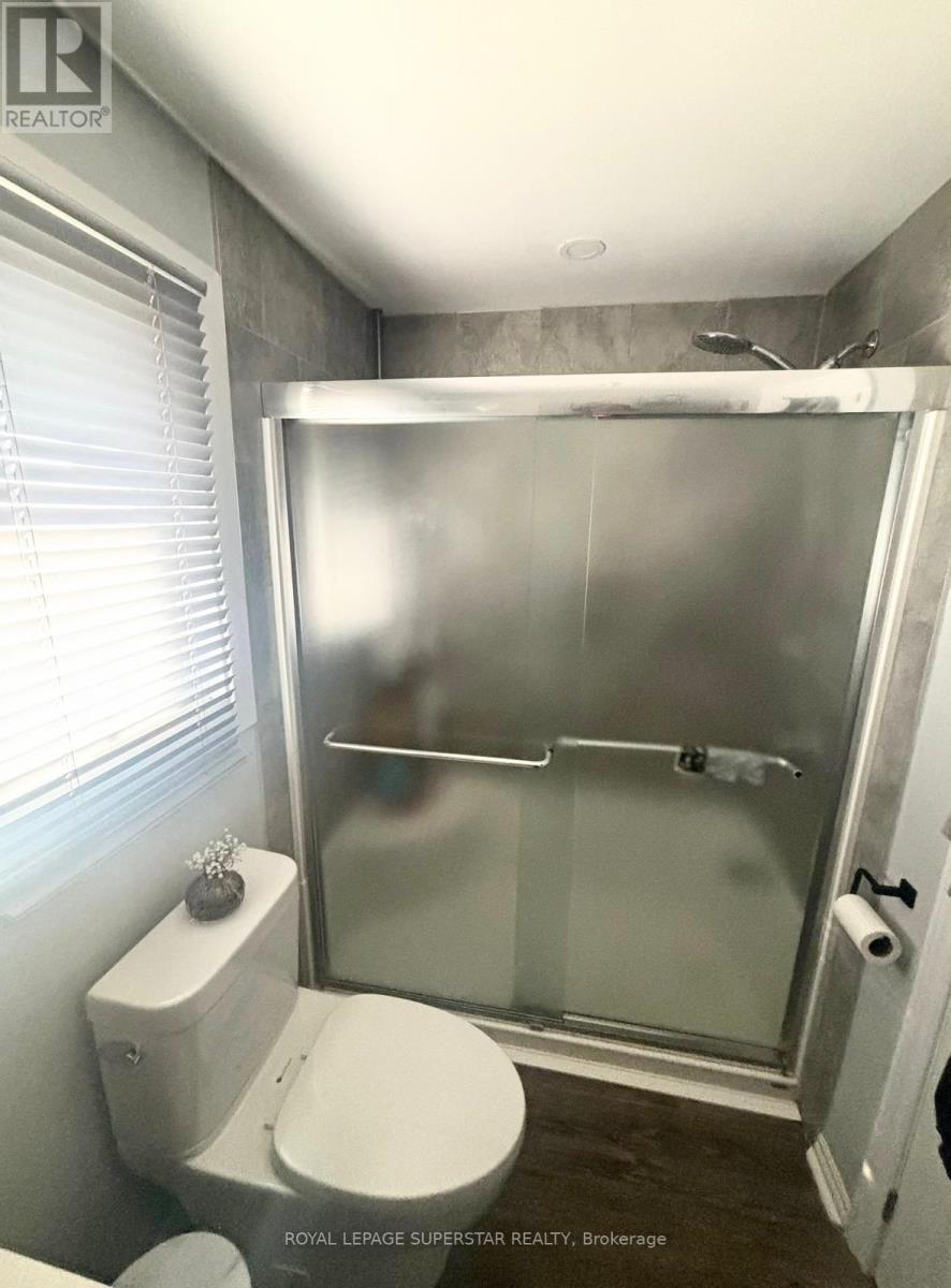 14 - 55 Ashley Crescent, London South, ON - Indoor Photo Showing Bathroom