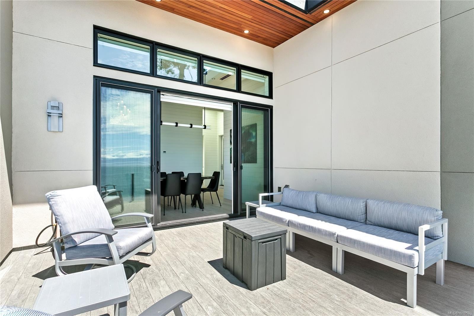 7510 Ocean Park Pl, Sooke, BC