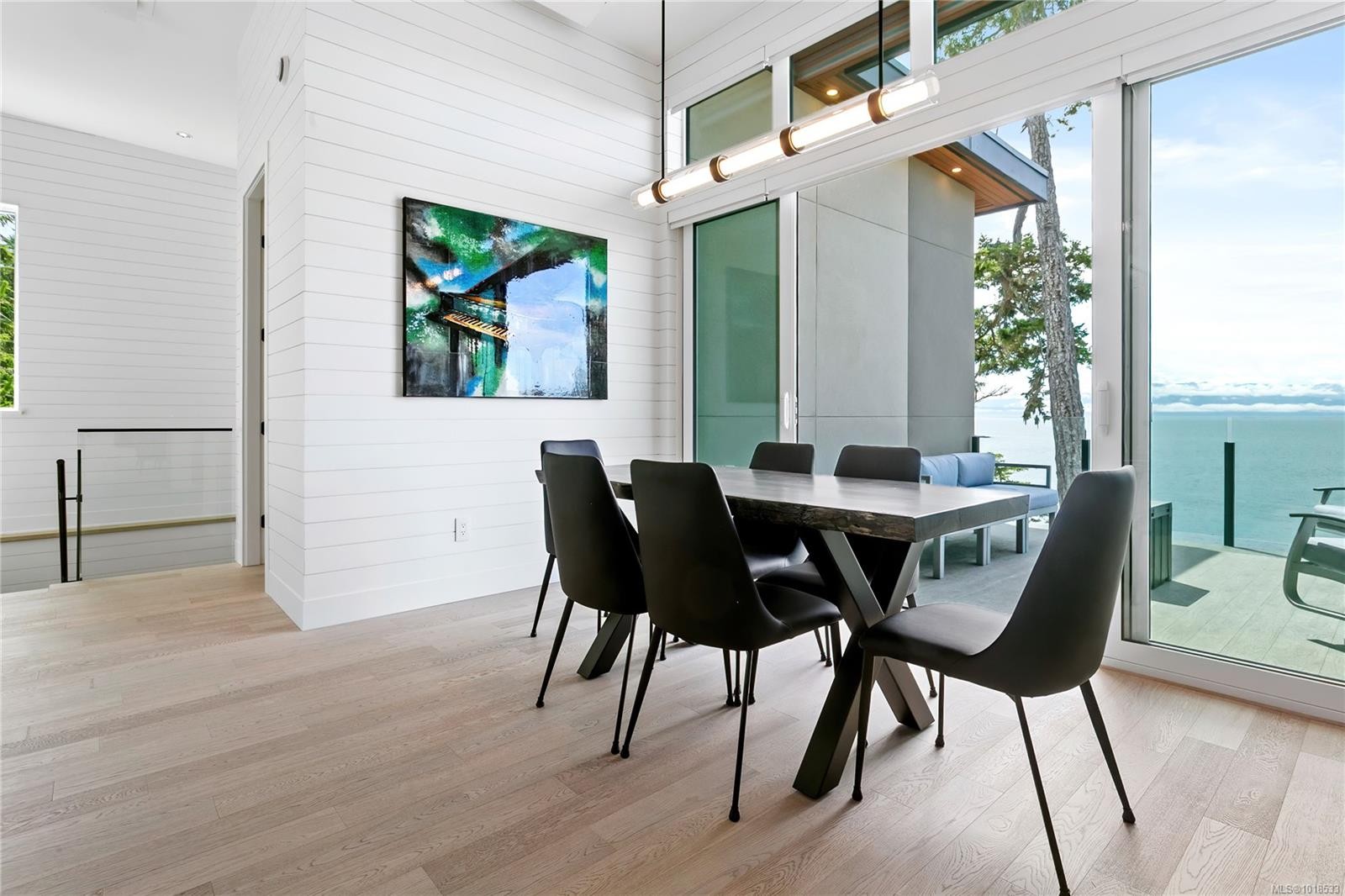 7510 Ocean Park Pl, Sooke, BC