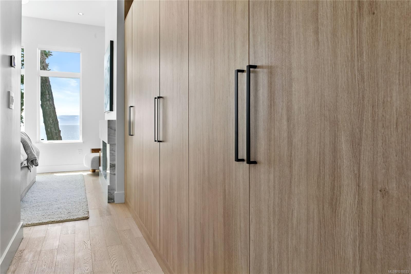 7510 Ocean Park Pl, Sooke, BC