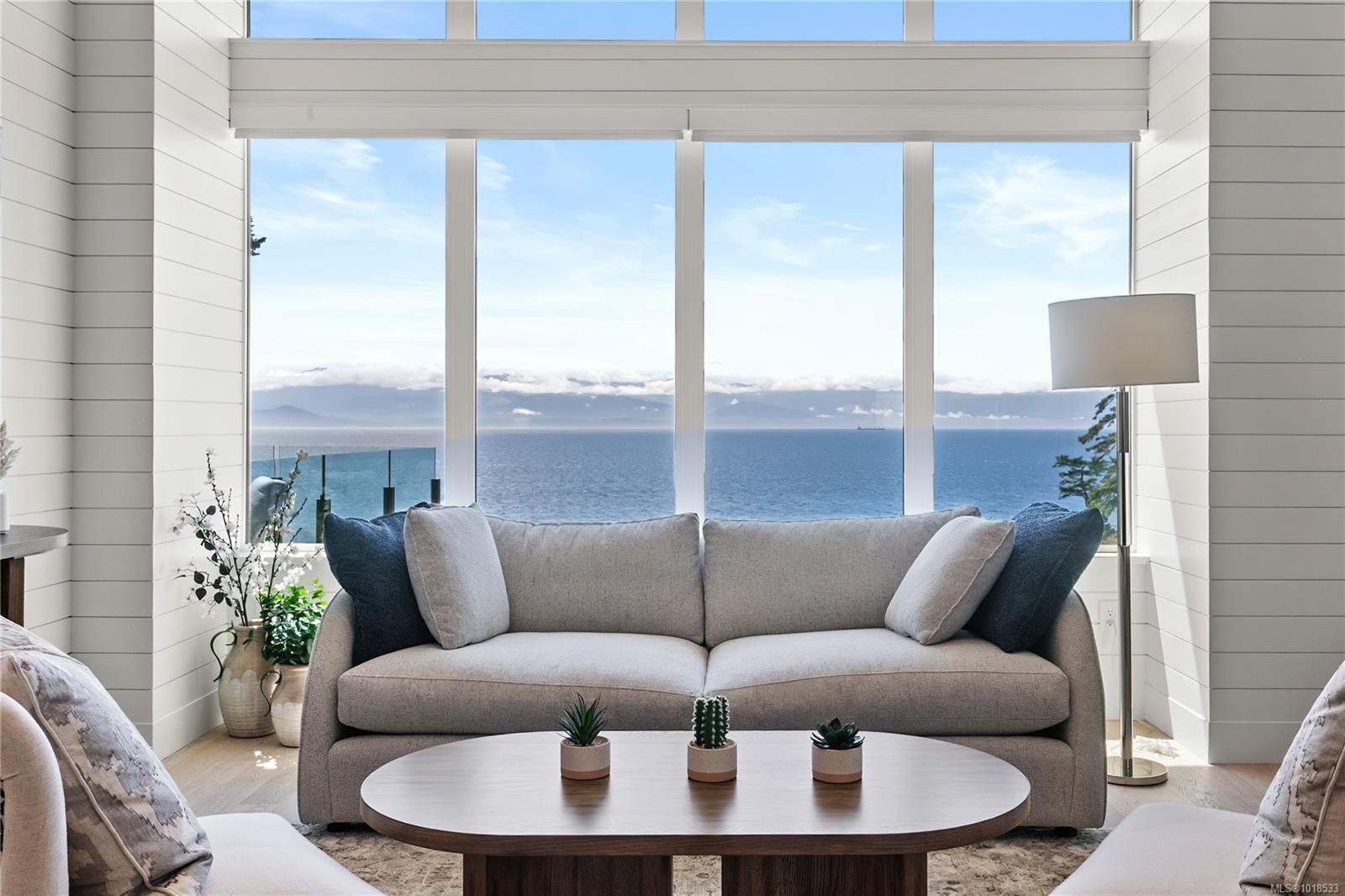 7510 Ocean Park Pl, Sooke, BC