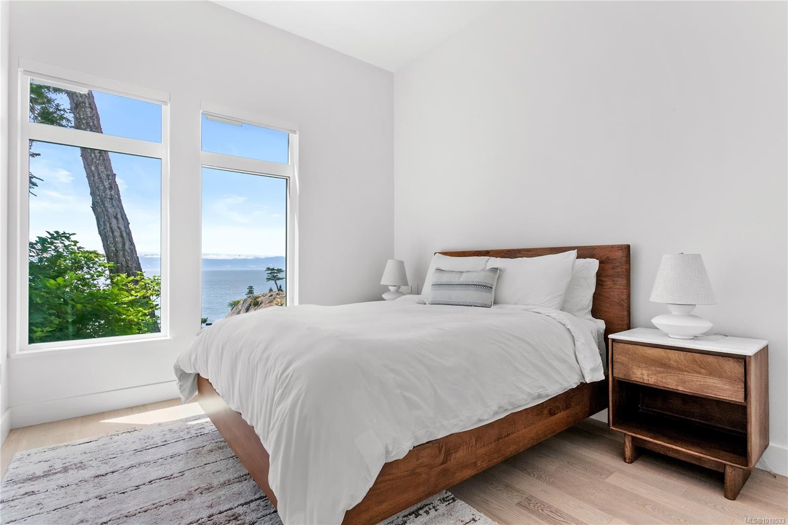 7510 Ocean Park Pl, Sooke, BC