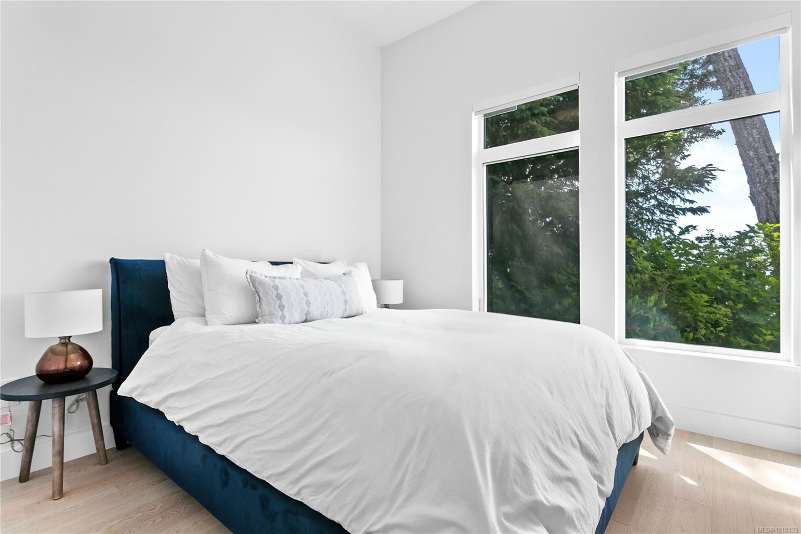 7510 Ocean Park Pl, Sooke, BC