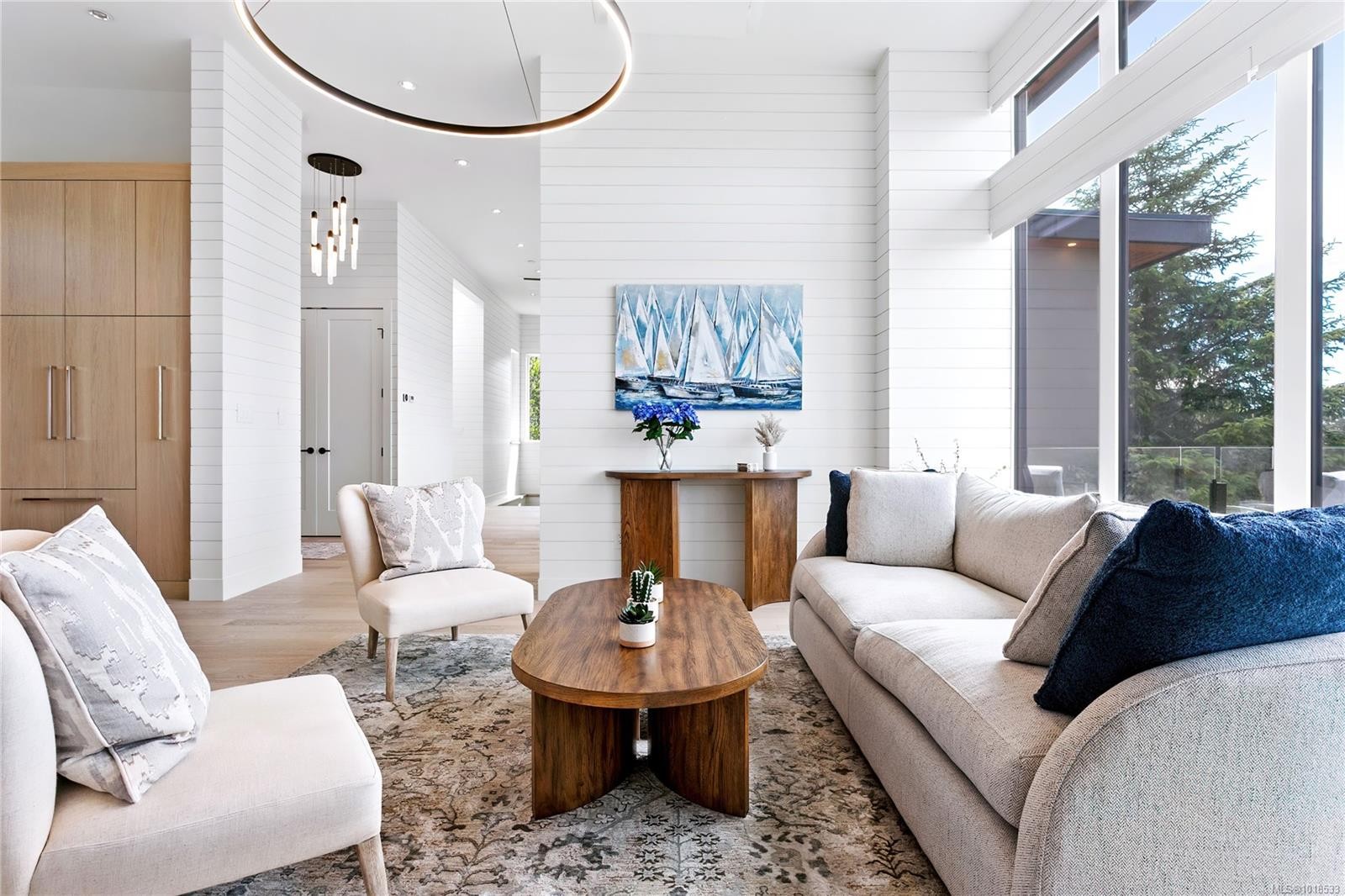 7510 Ocean Park Pl, Sooke, BC