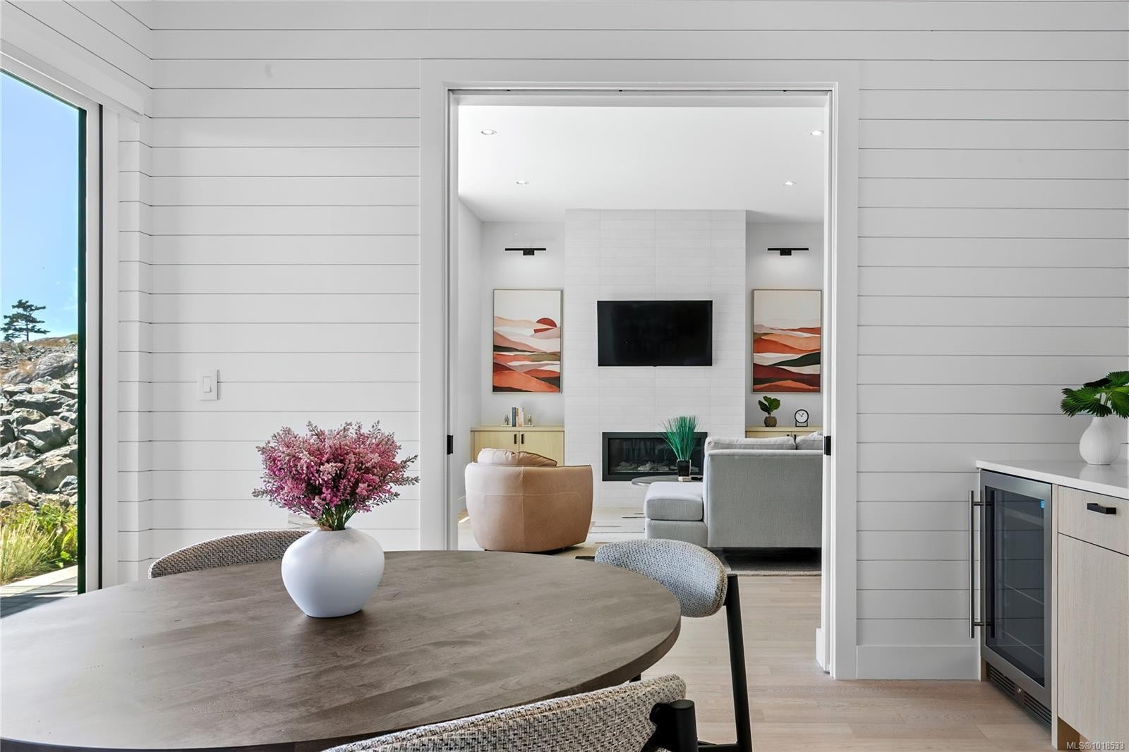 7510 Ocean Park Pl, Sooke, BC