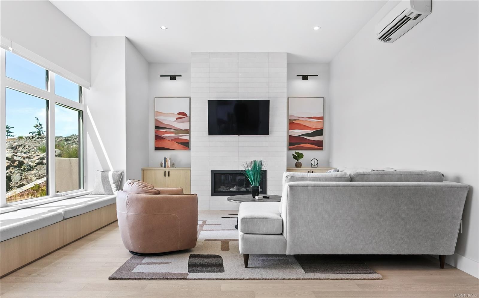 7510 Ocean Park Pl, Sooke, BC