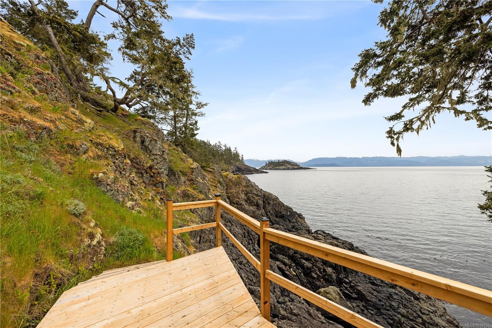 7510 Ocean Park Pl, Sooke, BC