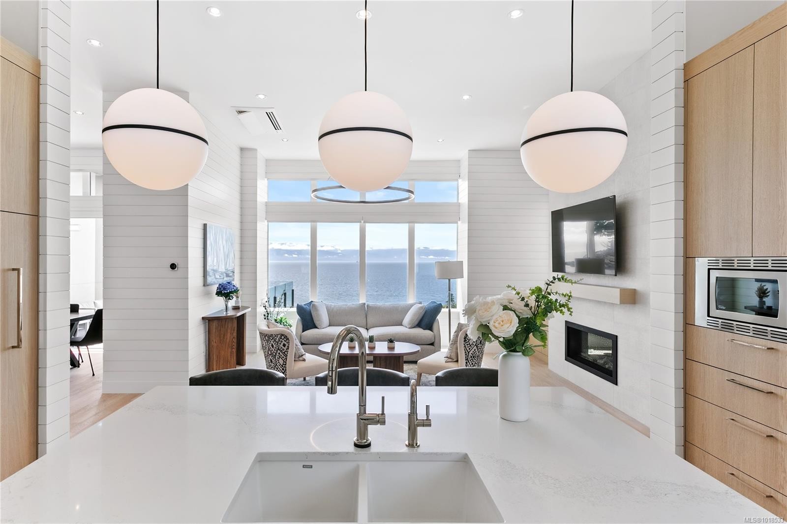 7510 Ocean Park Pl, Sooke, BC