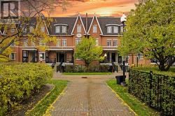 216 - 308 JOHN STREET Markham, ON L3T 0A7