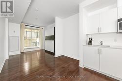 Photo Virtually Staged -