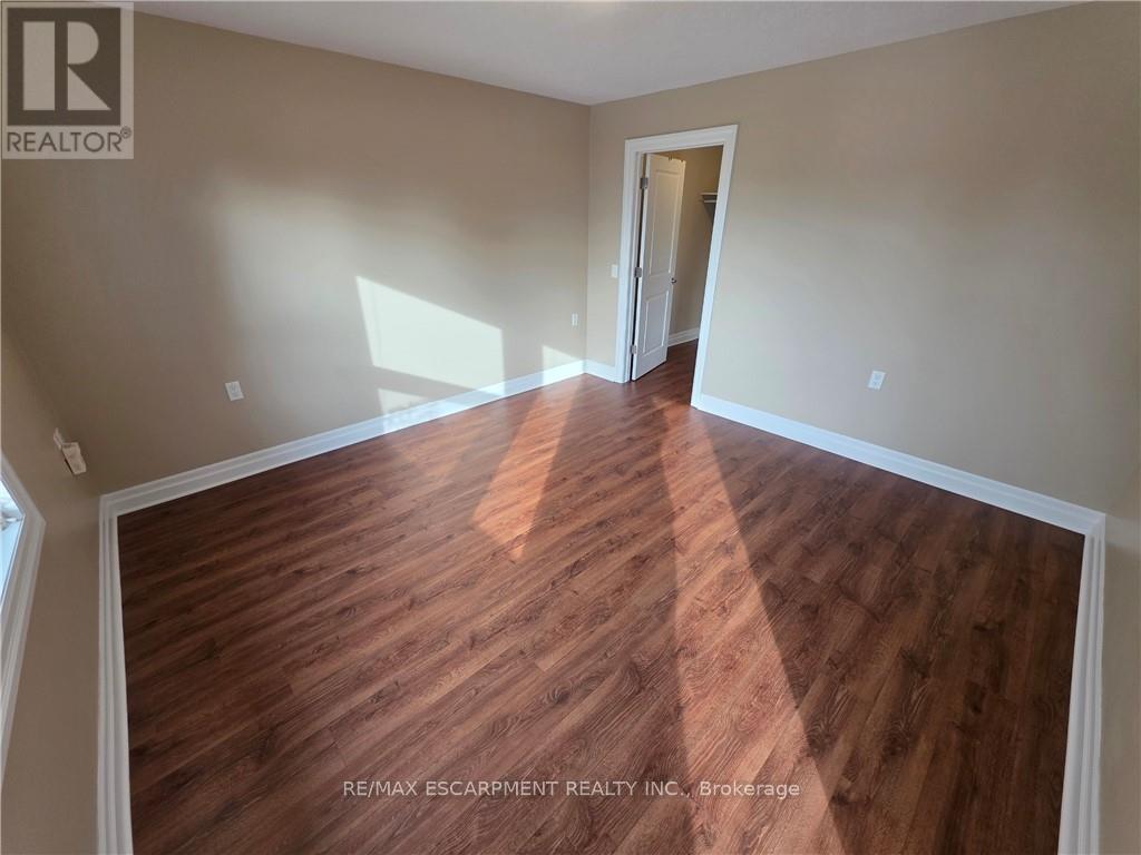 5 Jaczenko Terrace, Hamilton, ON - Indoor Photo Showing Other Room
