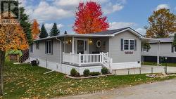 967 - 316489 31ST LINE Zorra, ON N0J 1J0