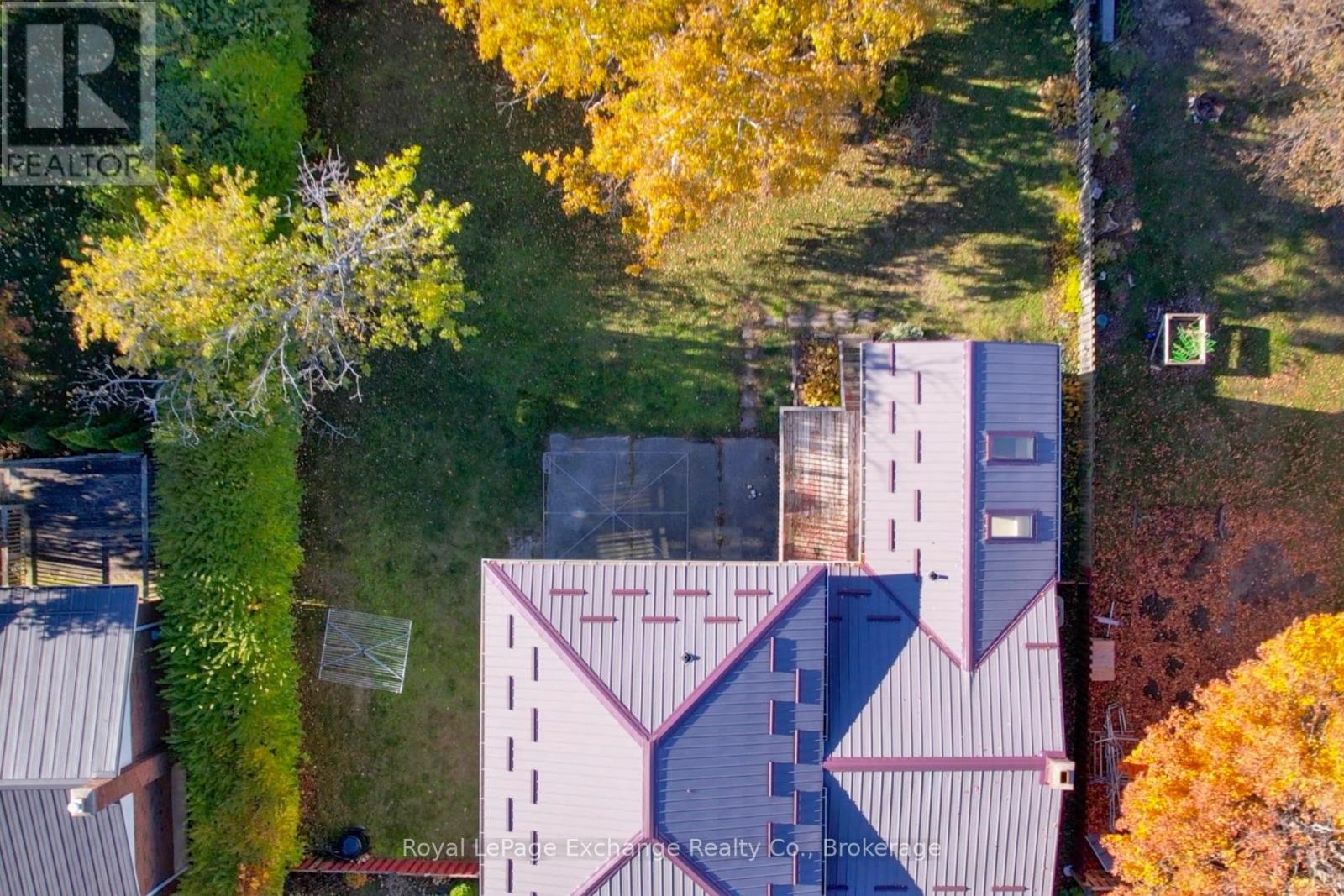 28 Heather Boulevard, Huron-Kinloss, ON - Outdoor