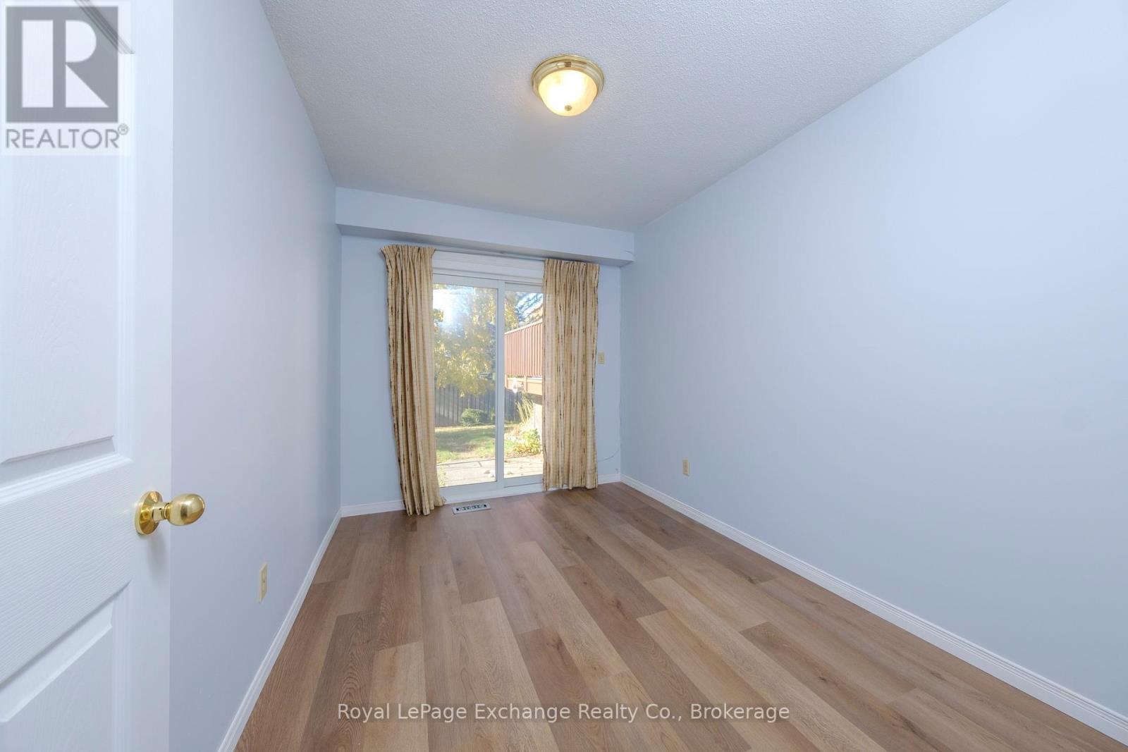 28 Heather Boulevard, Huron-Kinloss, ON - Indoor Photo Showing Other Room