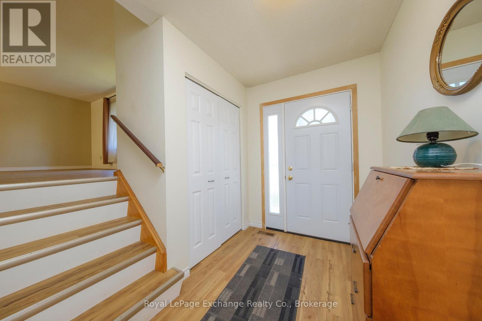 28 Heather Boulevard, Huron-Kinloss, ON - Indoor Photo Showing Other Room