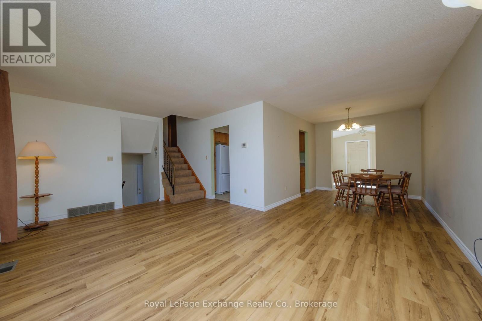 28 Heather Boulevard, Huron-Kinloss, ON - Indoor