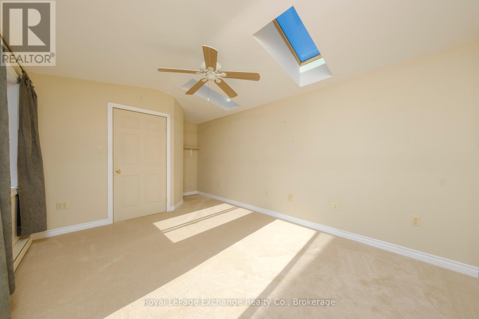 28 Heather Boulevard, Huron-Kinloss, ON - Indoor Photo Showing Other Room