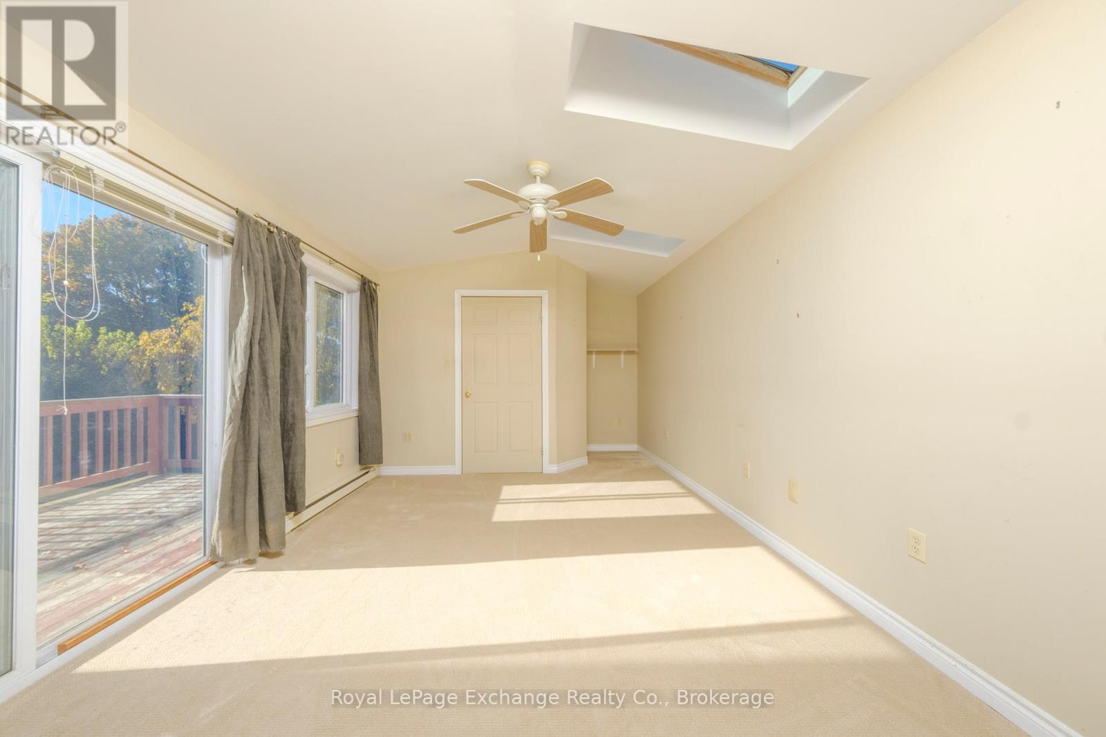 28 Heather Boulevard, Huron-Kinloss, ON - Indoor Photo Showing Other Room