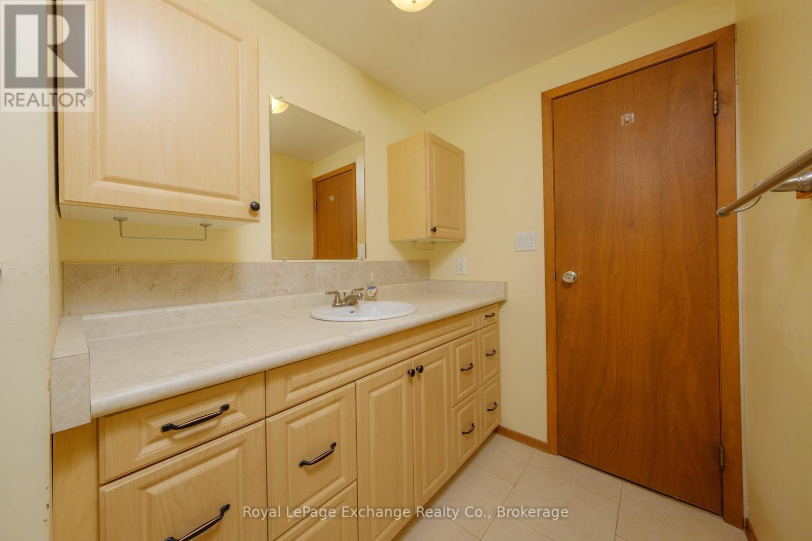 28 Heather Boulevard, Huron-Kinloss, ON - Indoor Photo Showing Bathroom