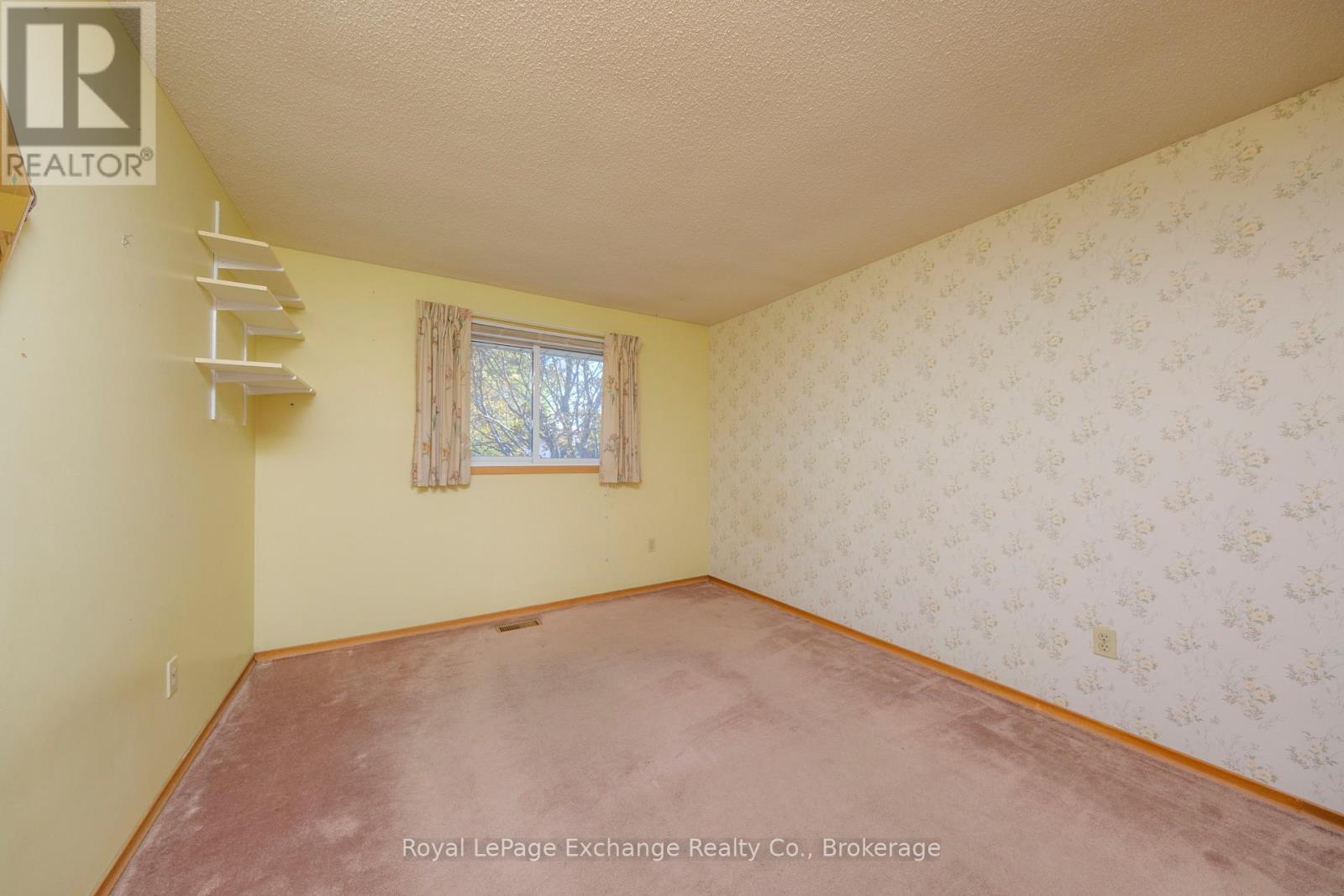28 Heather Boulevard, Huron-Kinloss, ON - Indoor Photo Showing Other Room