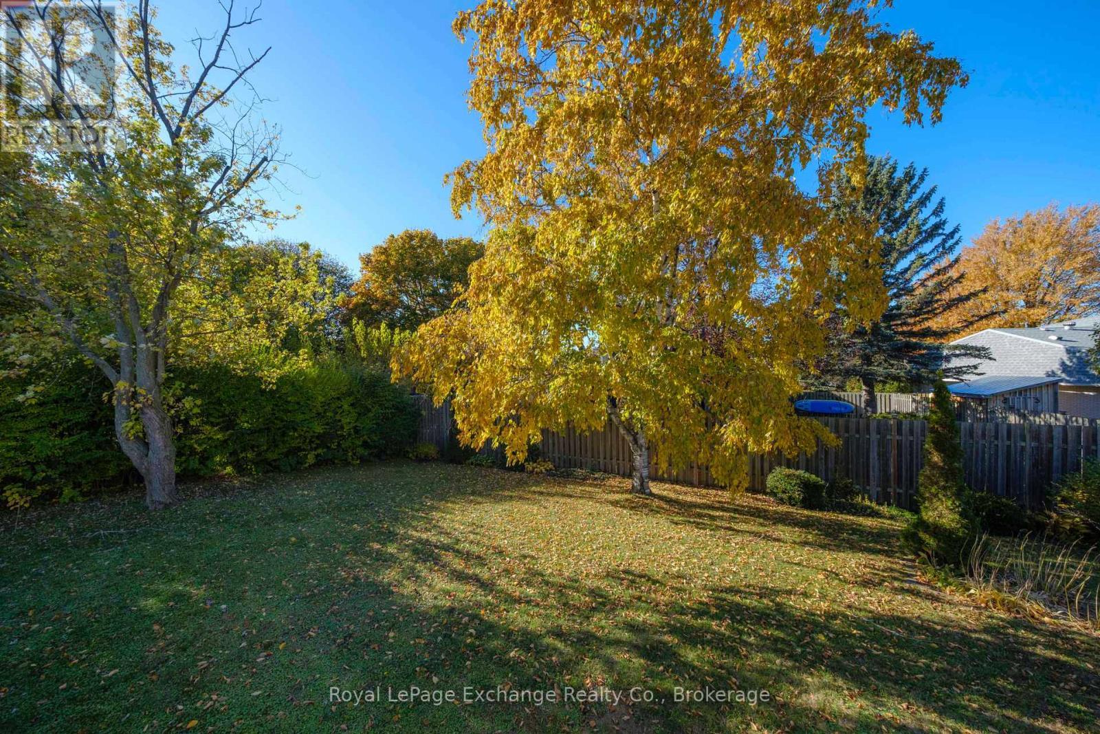 28 Heather Boulevard, Huron-Kinloss, ON - Outdoor