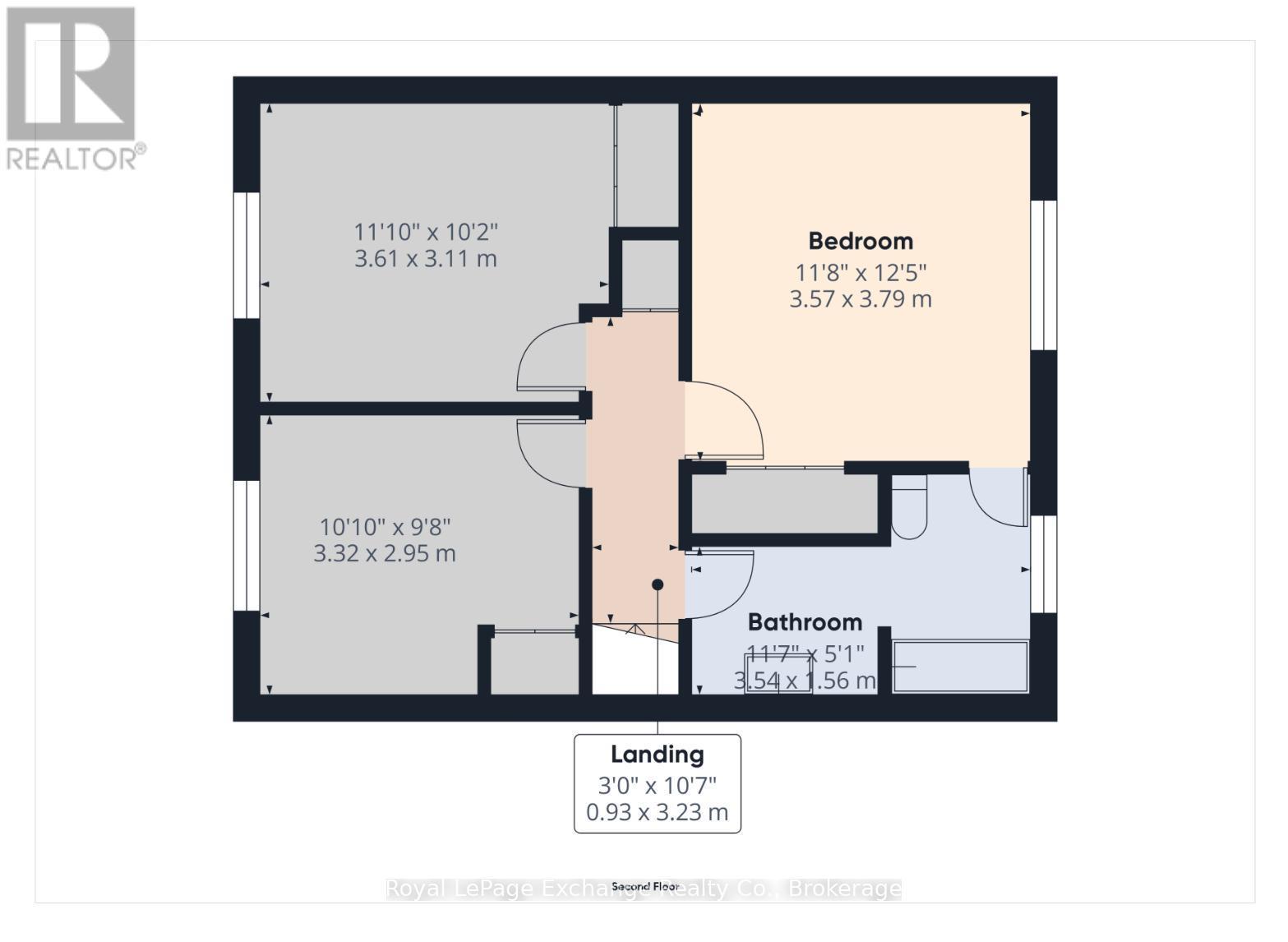 28 Heather Boulevard, Huron-Kinloss, ON - Other