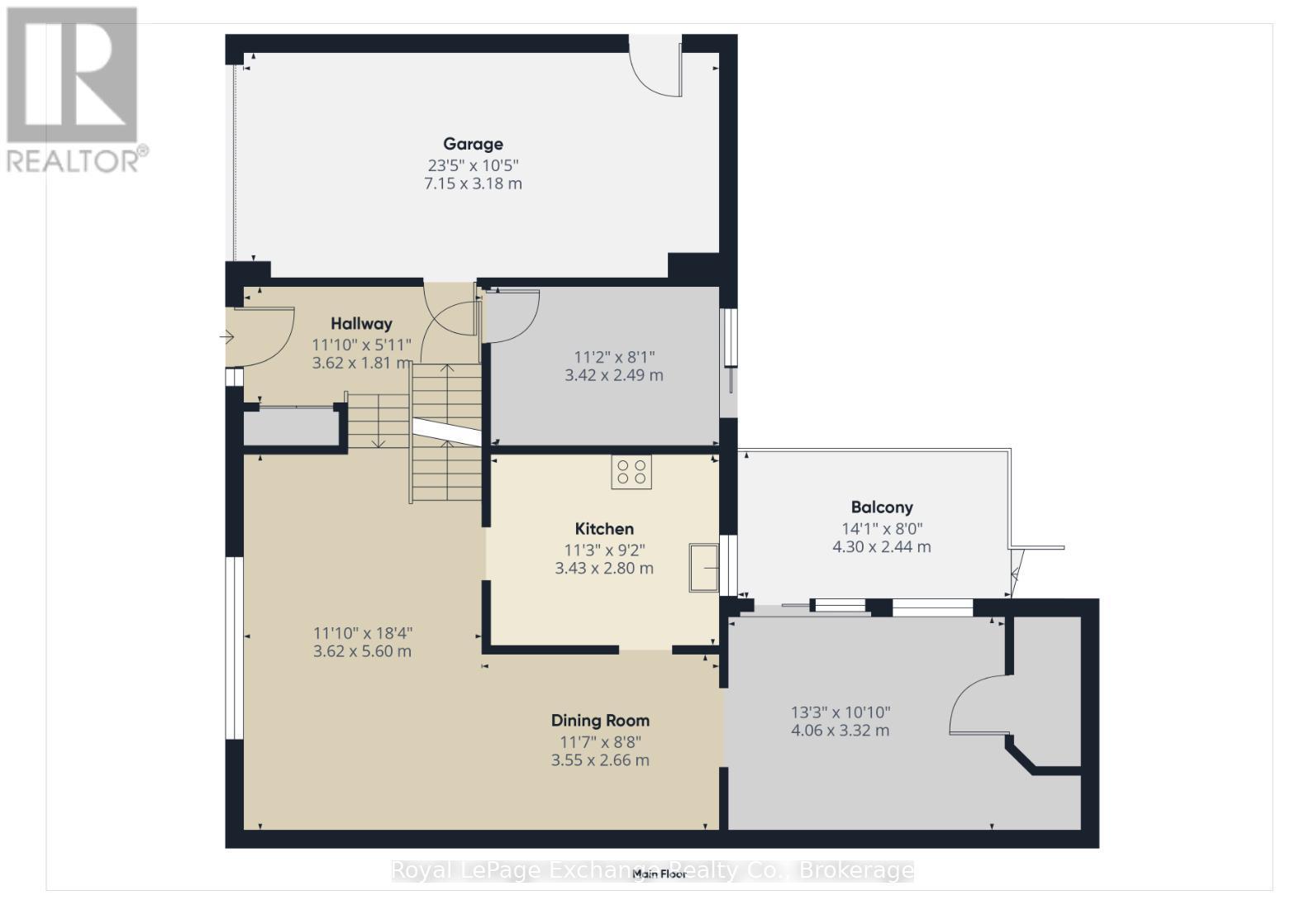 28 Heather Boulevard, Huron-Kinloss, ON - Other