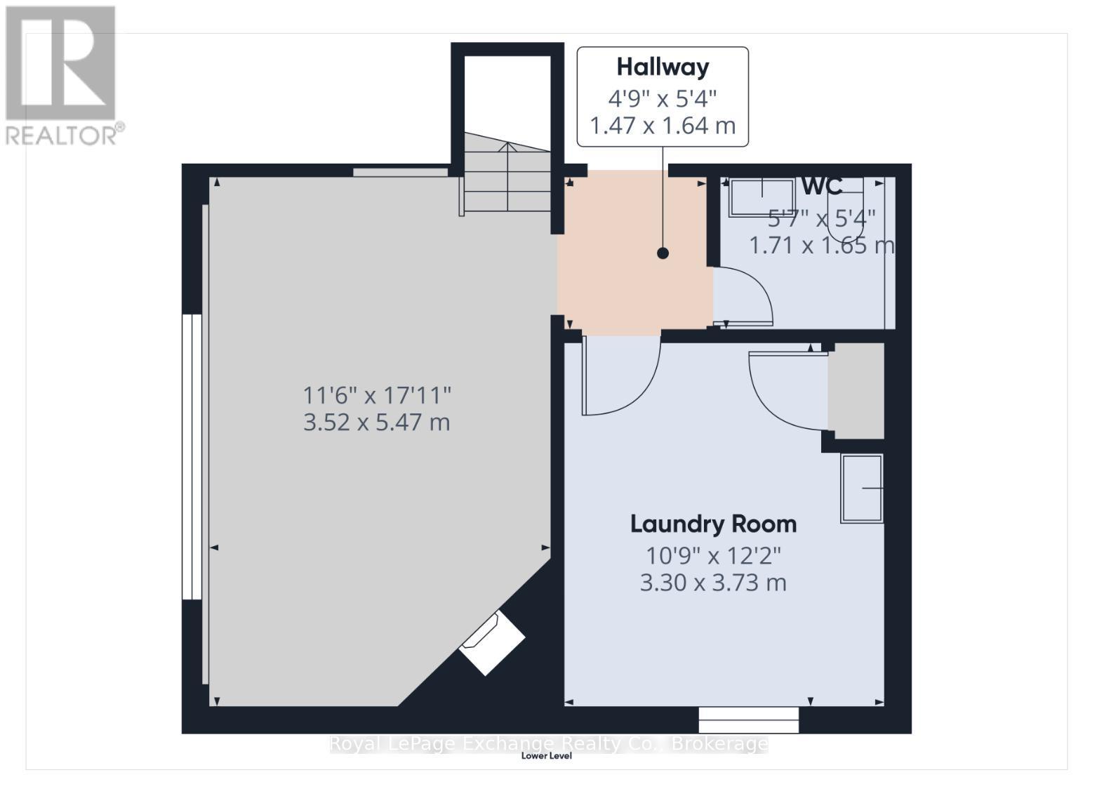 28 Heather Boulevard, Huron-Kinloss, ON - Other