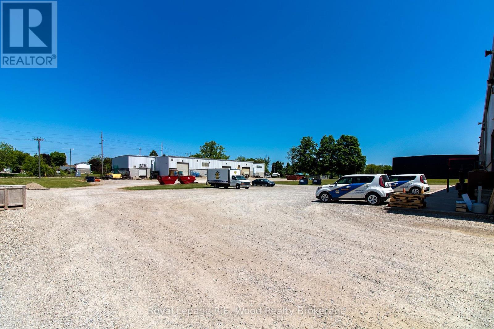 102 Spruce Street, Tillsonburg, ON