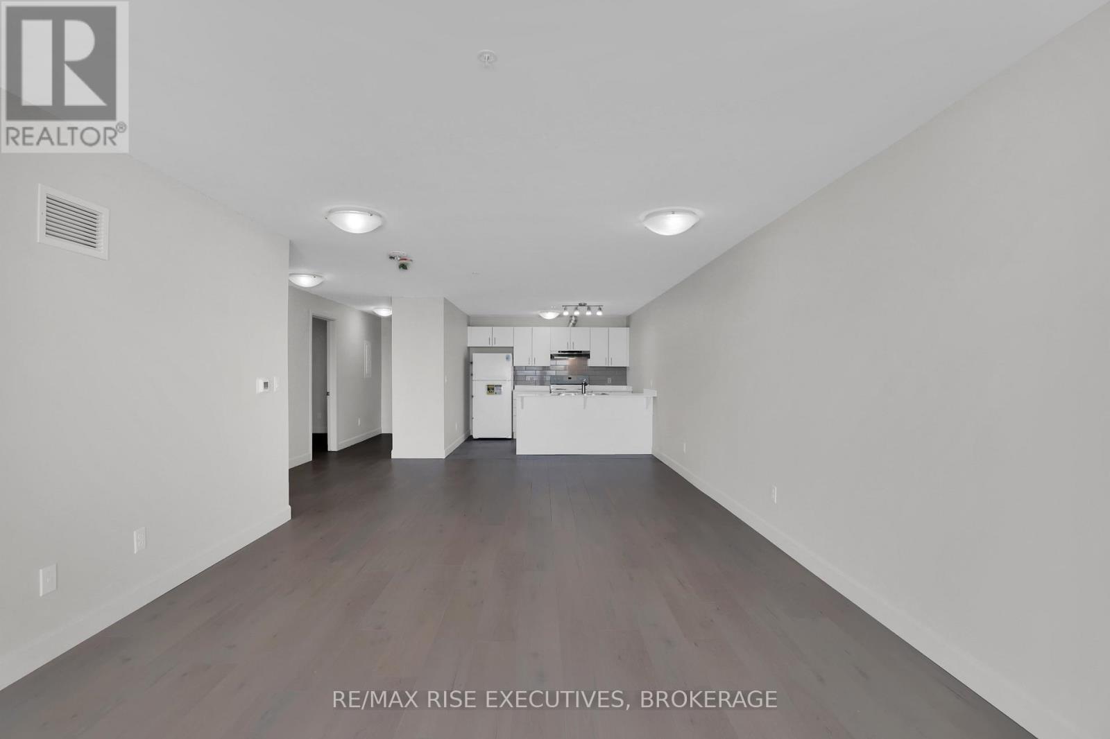 305 - 1080 Terra Verde Way, Kingston (City Northwest), ON