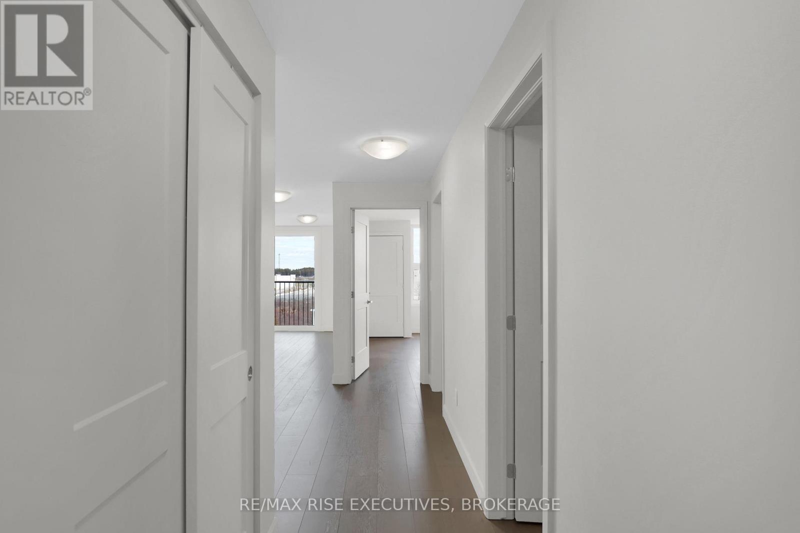 305 - 1080 Terra Verde Way, Kingston (City Northwest), ON